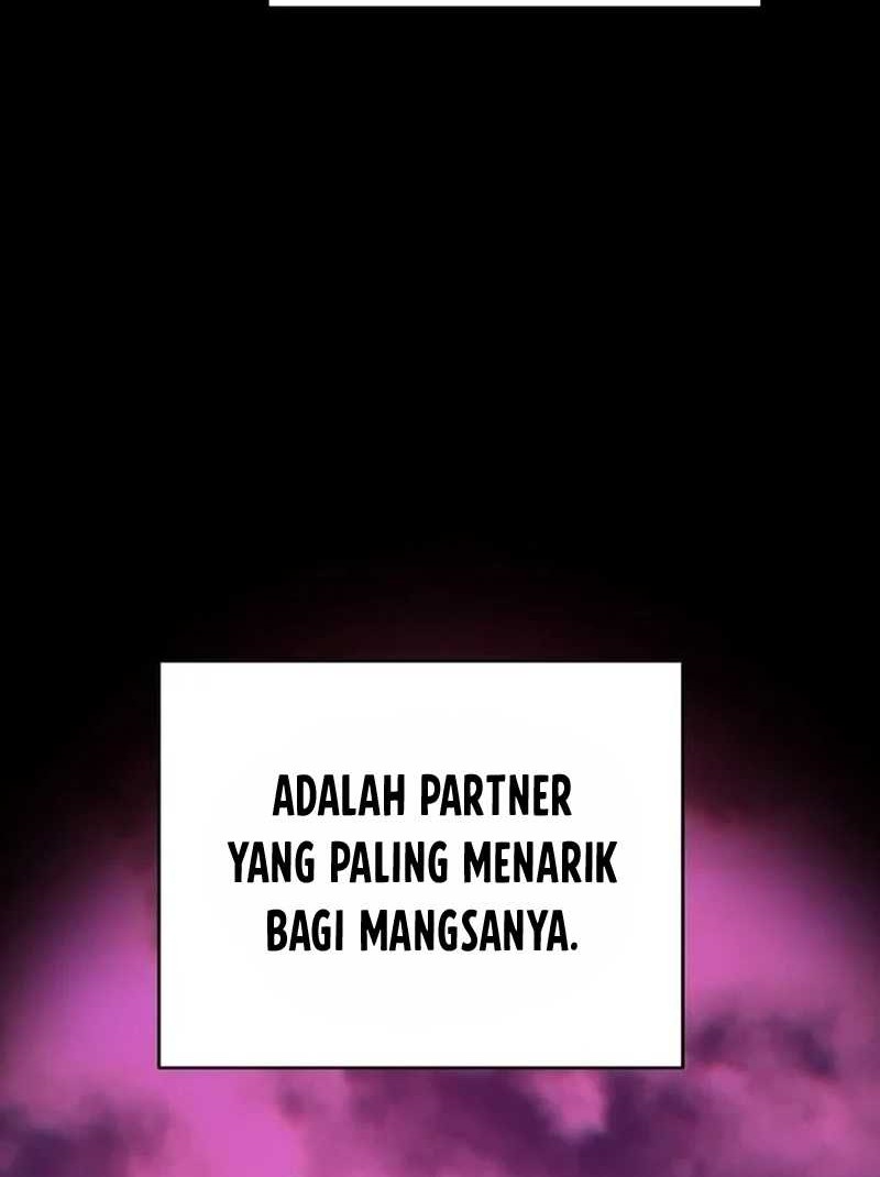 Player Bab 195 halaman 79