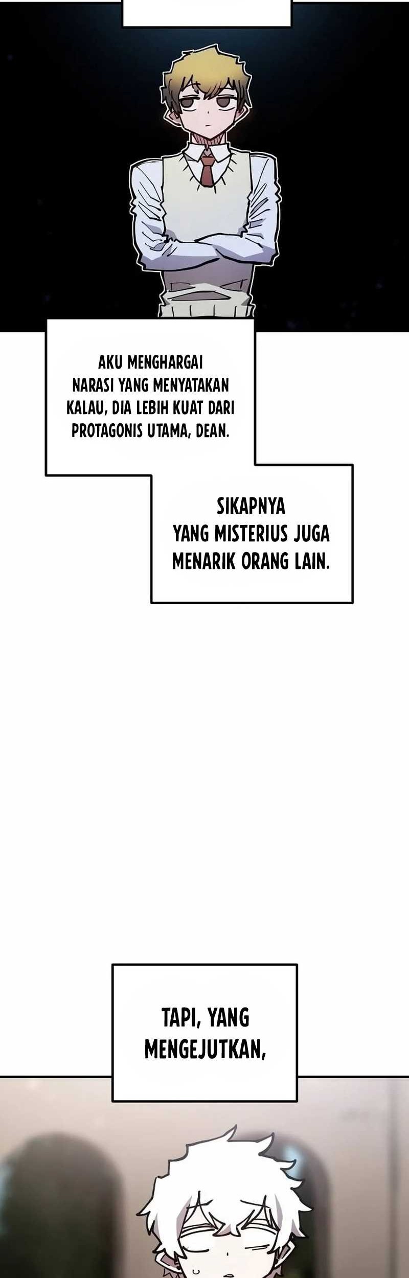 Player Bab 196 halaman 3