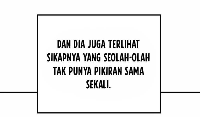 Player Bab 196 halaman 5