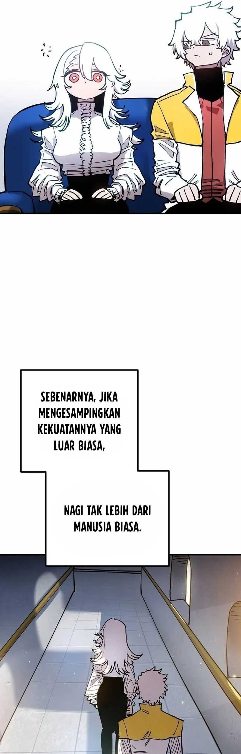 Player Bab 196 halaman 6