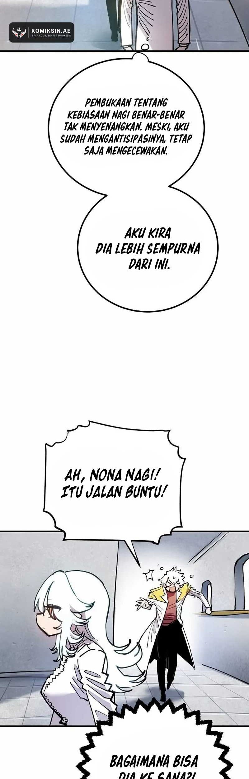 Player Bab 196 halaman 7