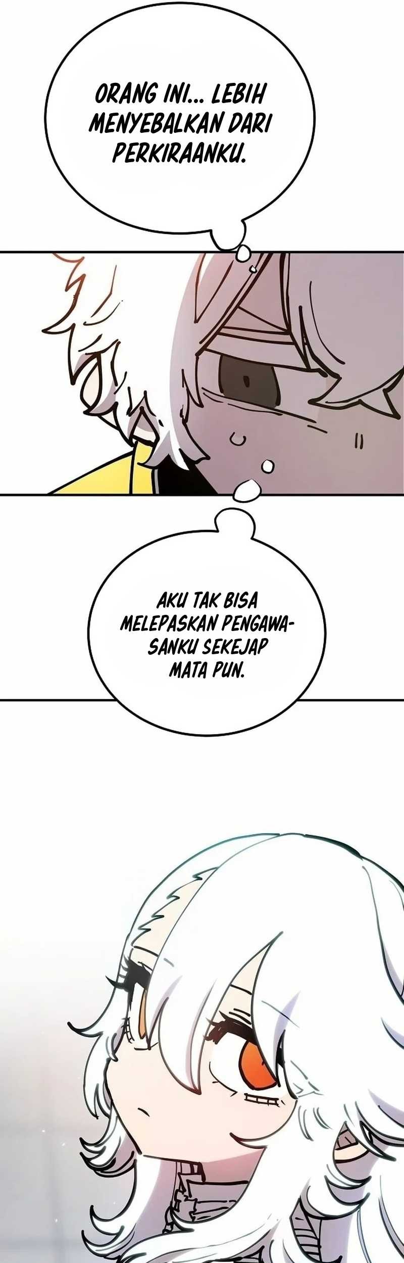 Player Bab 196 halaman 10