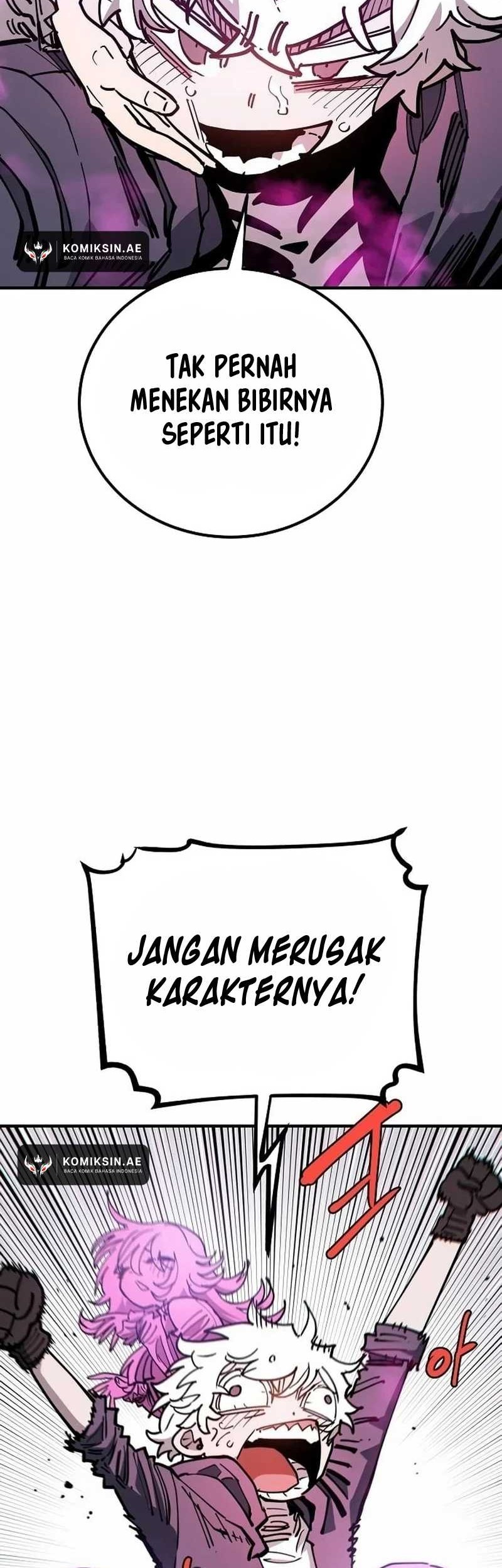 Player Bab 196 halaman 15