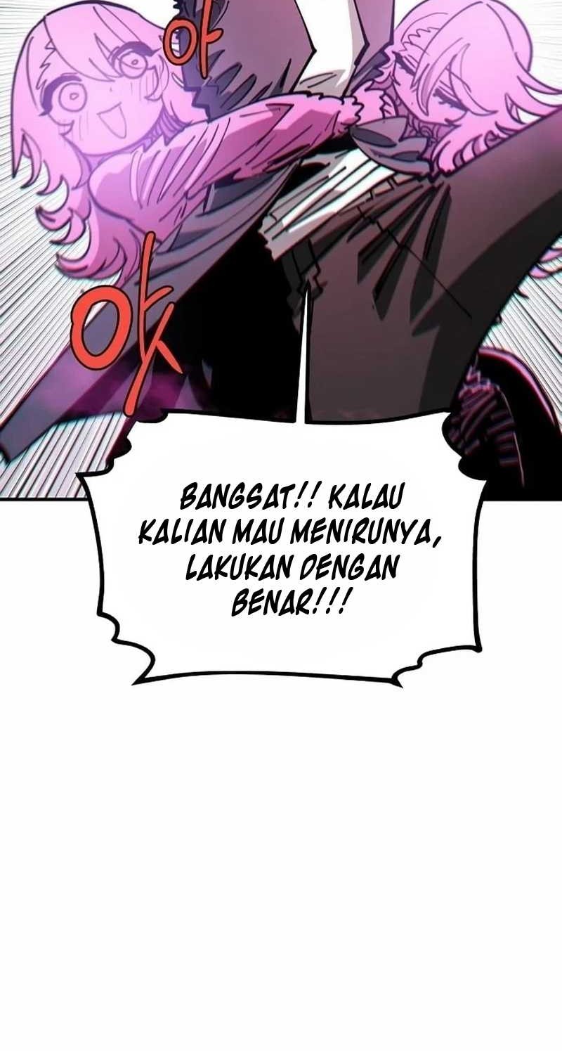 Player Bab 196 halaman 16