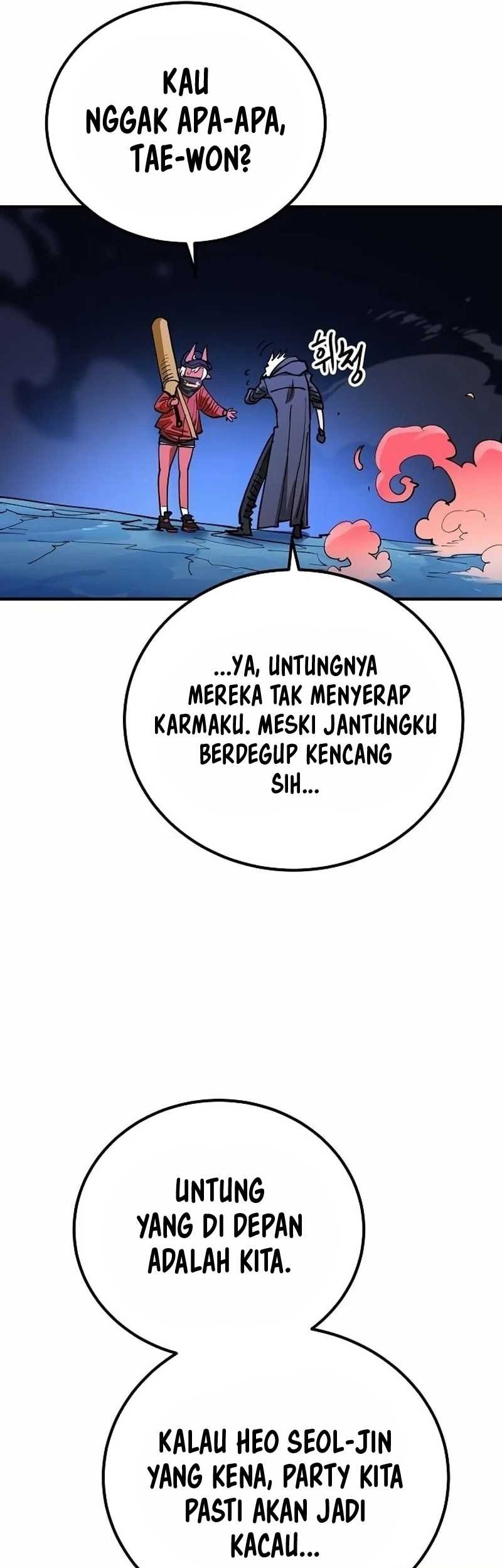 Player Bab 196 halaman 25