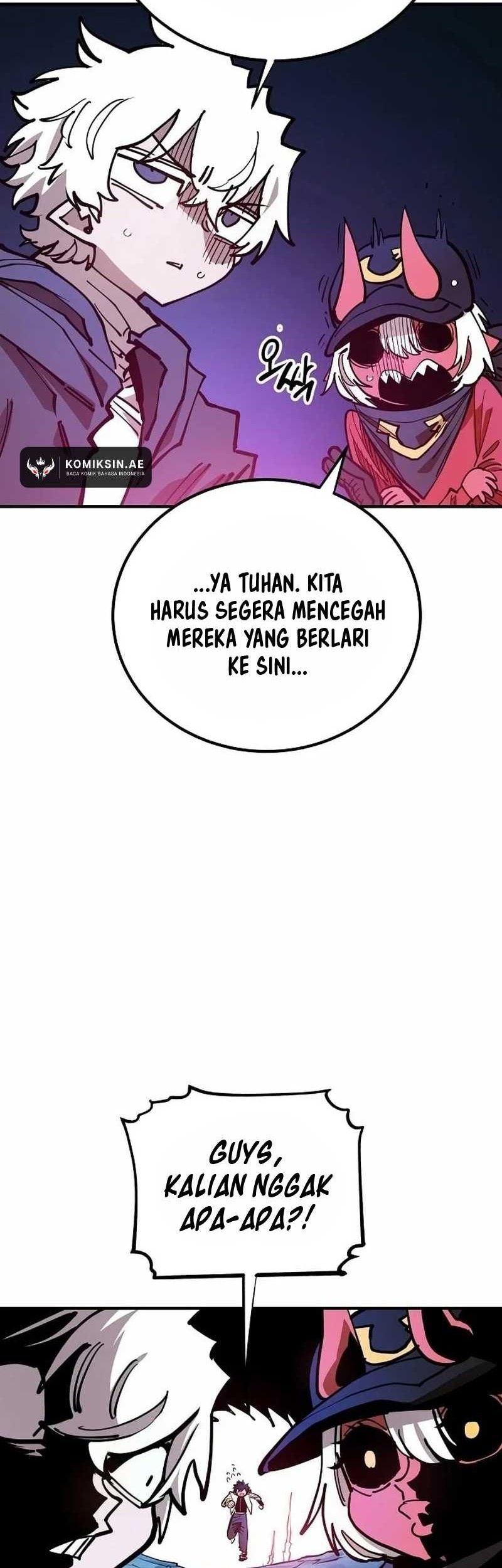 Player Bab 196 halaman 26