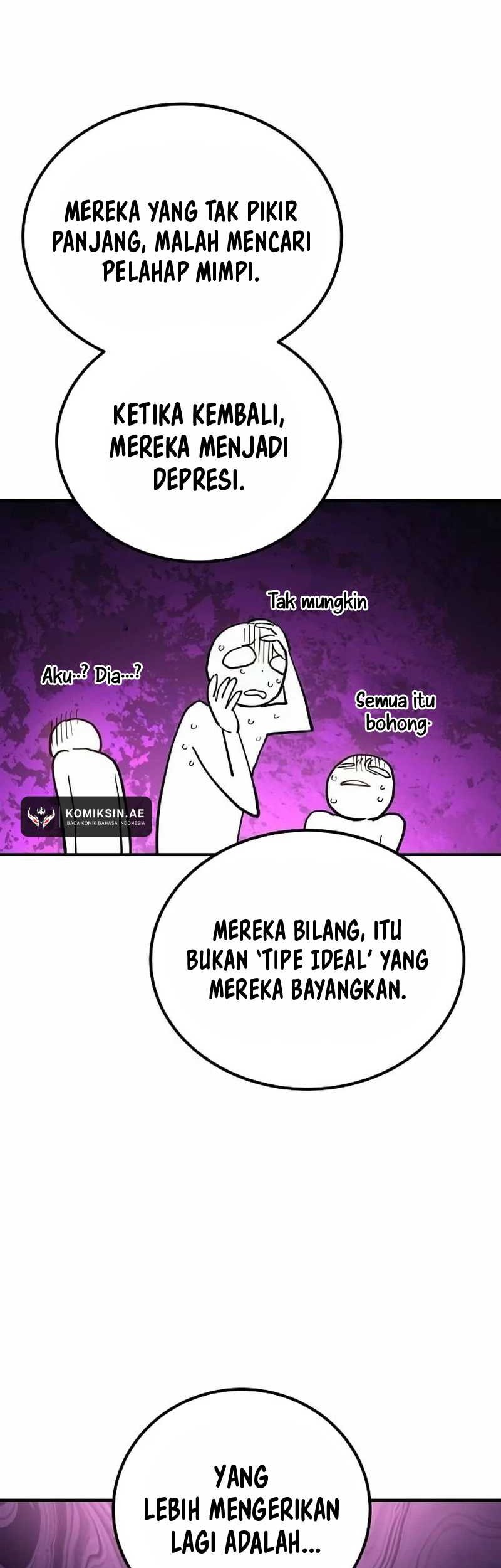 Player Bab 196 halaman 31