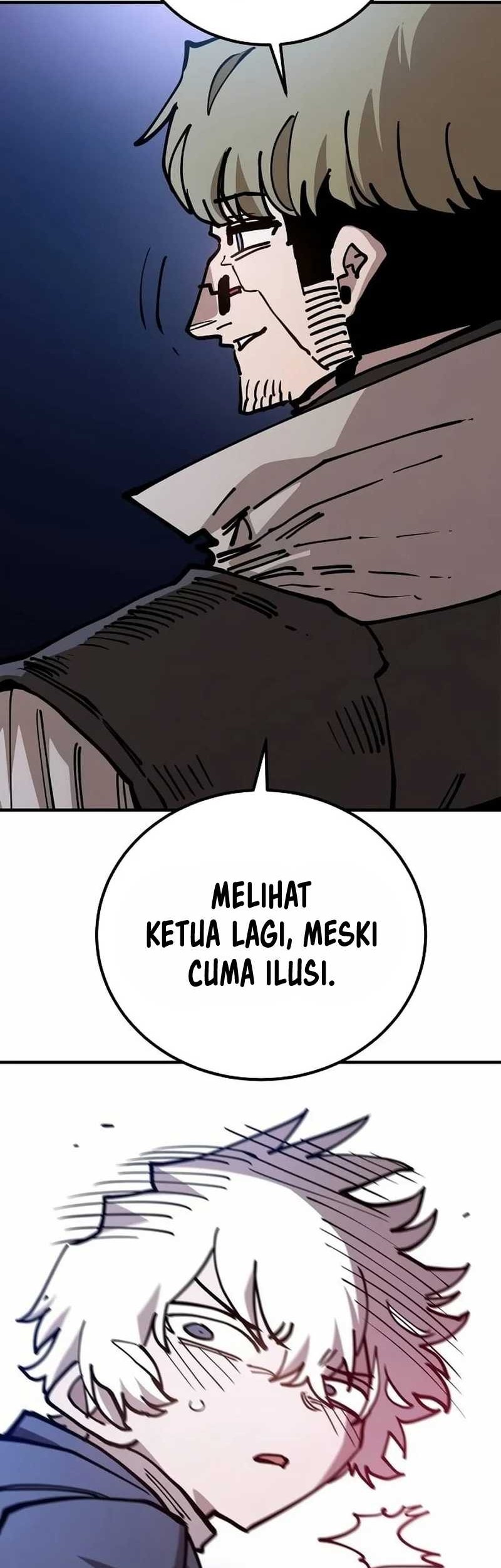 Player Bab 196 halaman 37