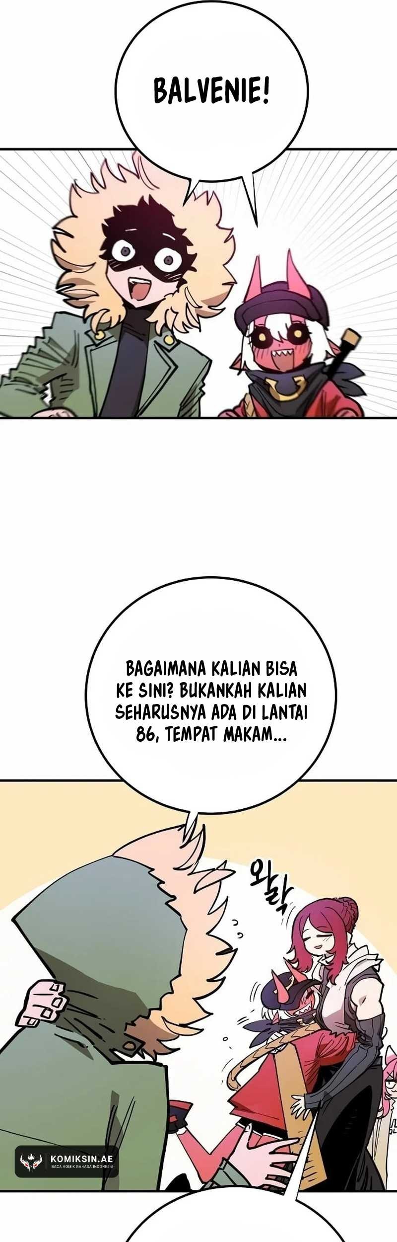 Player Bab 196 halaman 48