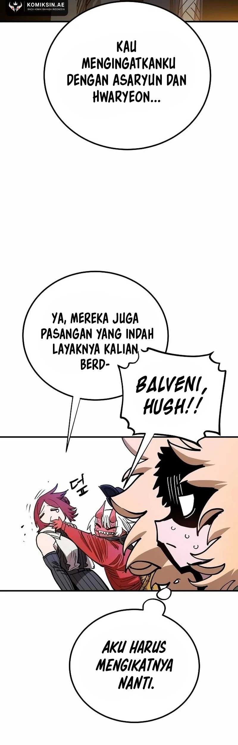 Player Bab 196 halaman 54