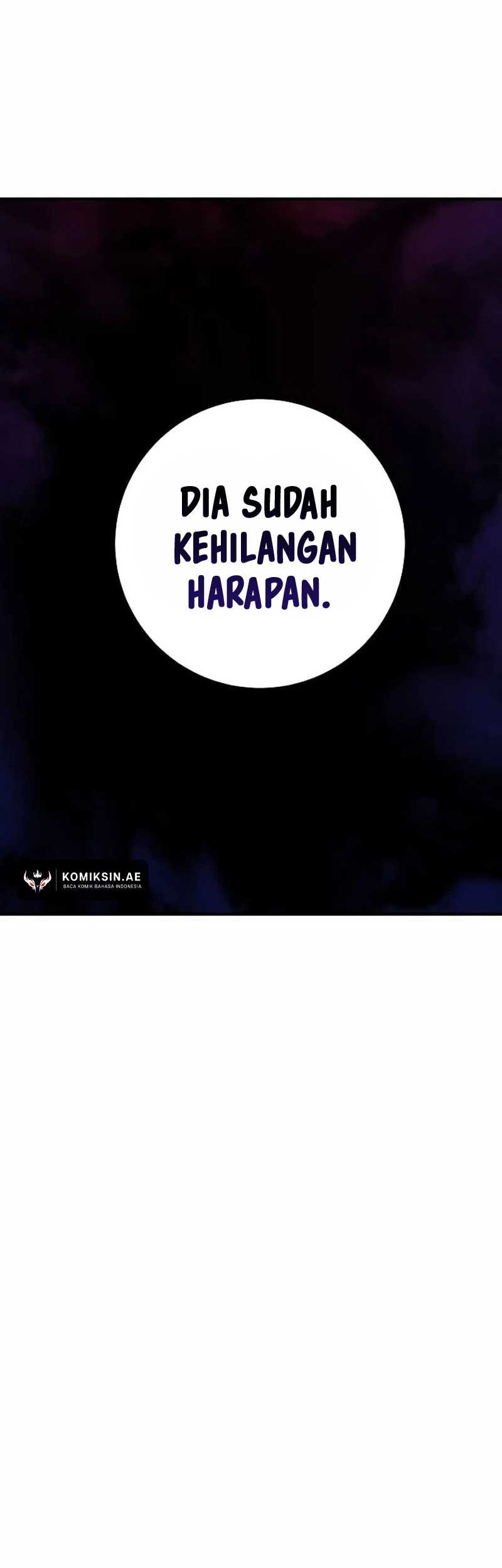 Player Bab 196 halaman 65