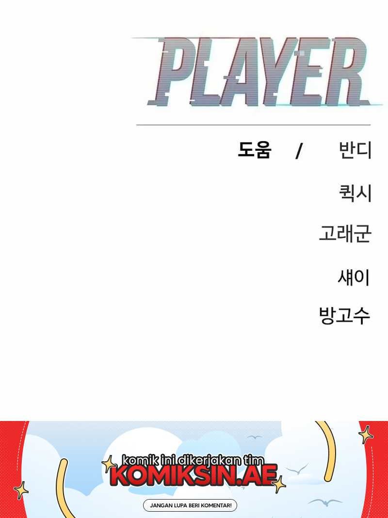 Player Bab 196 halaman 66