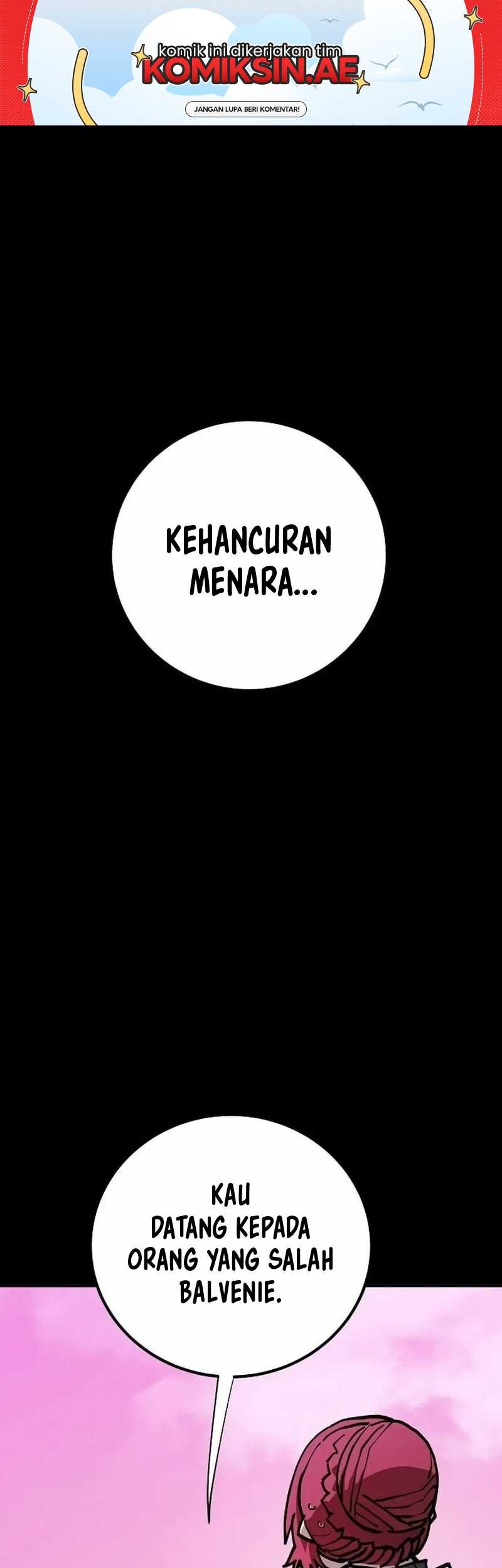 Player Bab 197 halaman 2