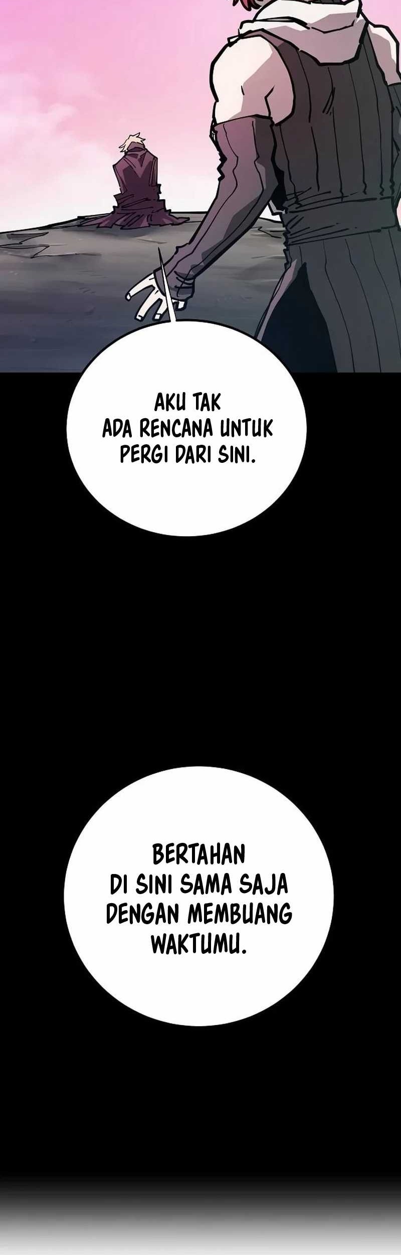 Player Bab 197 halaman 3