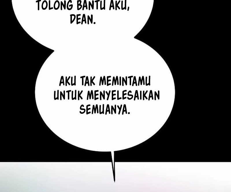 Player Bab 197 halaman 5
