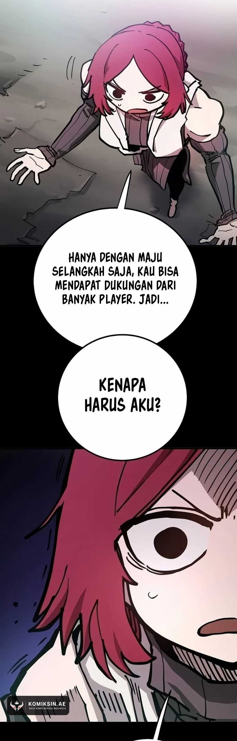 Player Bab 197 halaman 6