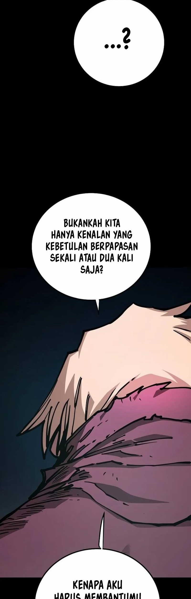 Player Bab 197 halaman 7