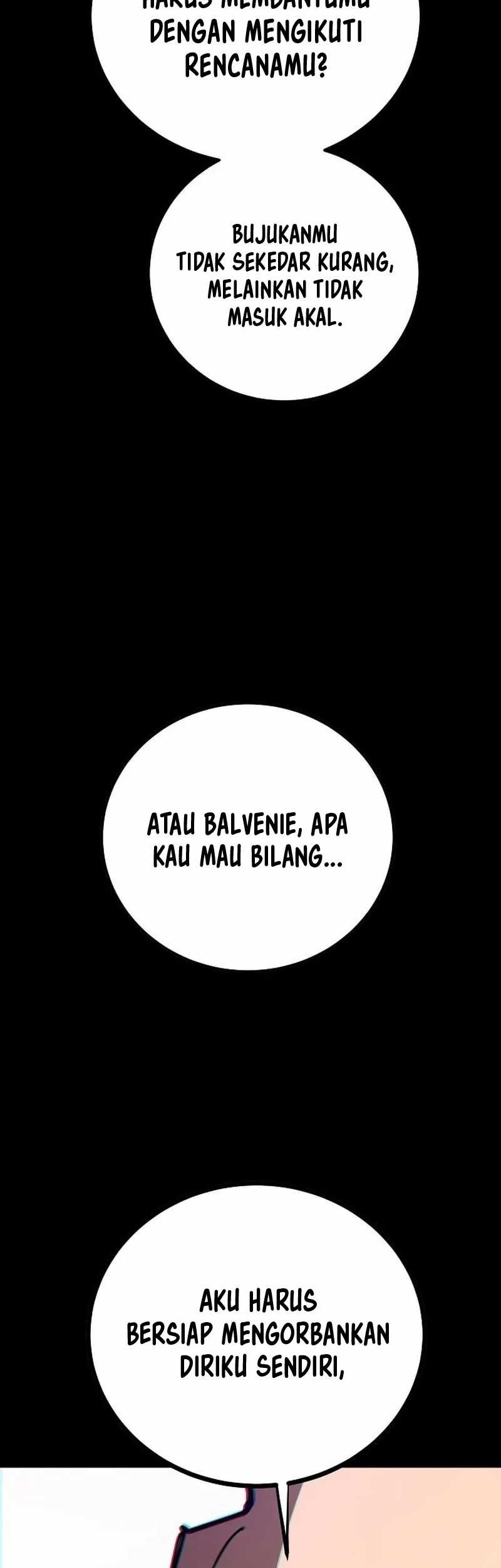 Player Bab 197 halaman 8