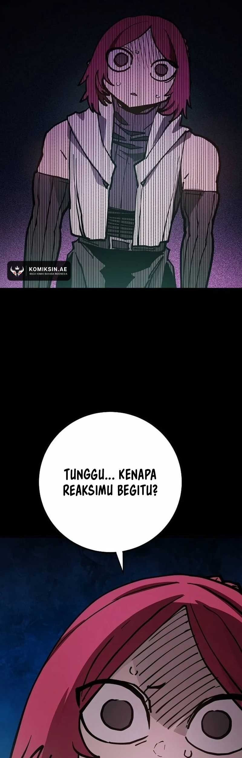 Player Bab 197 halaman 10