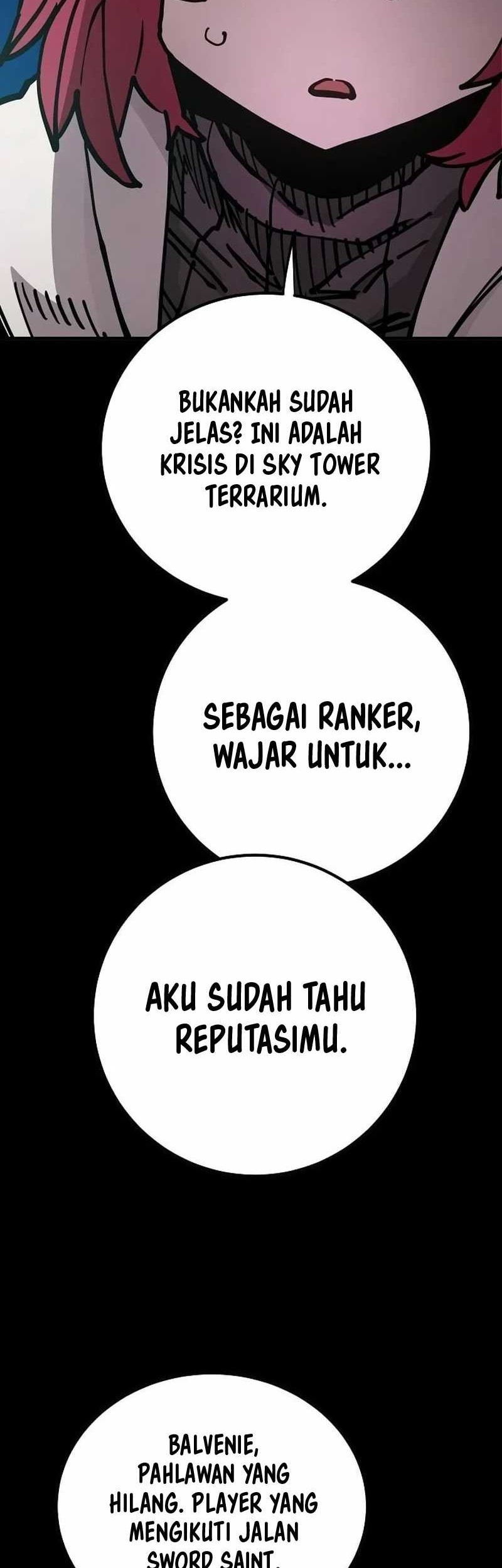 Player Bab 197 halaman 11