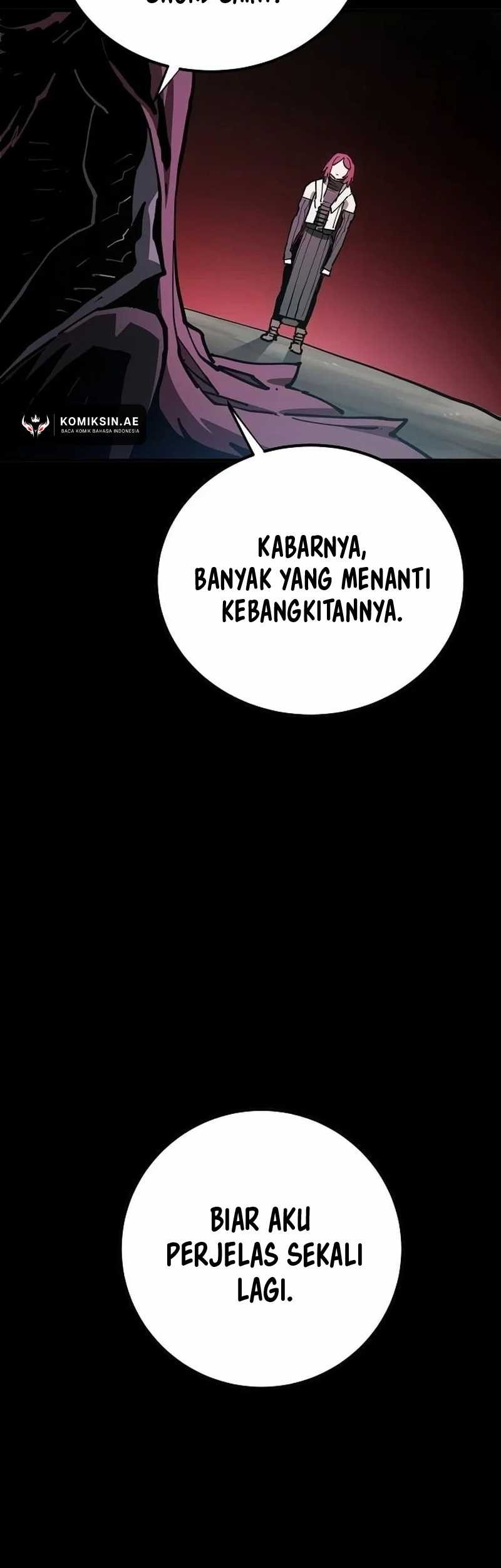 Player Bab 197 halaman 12