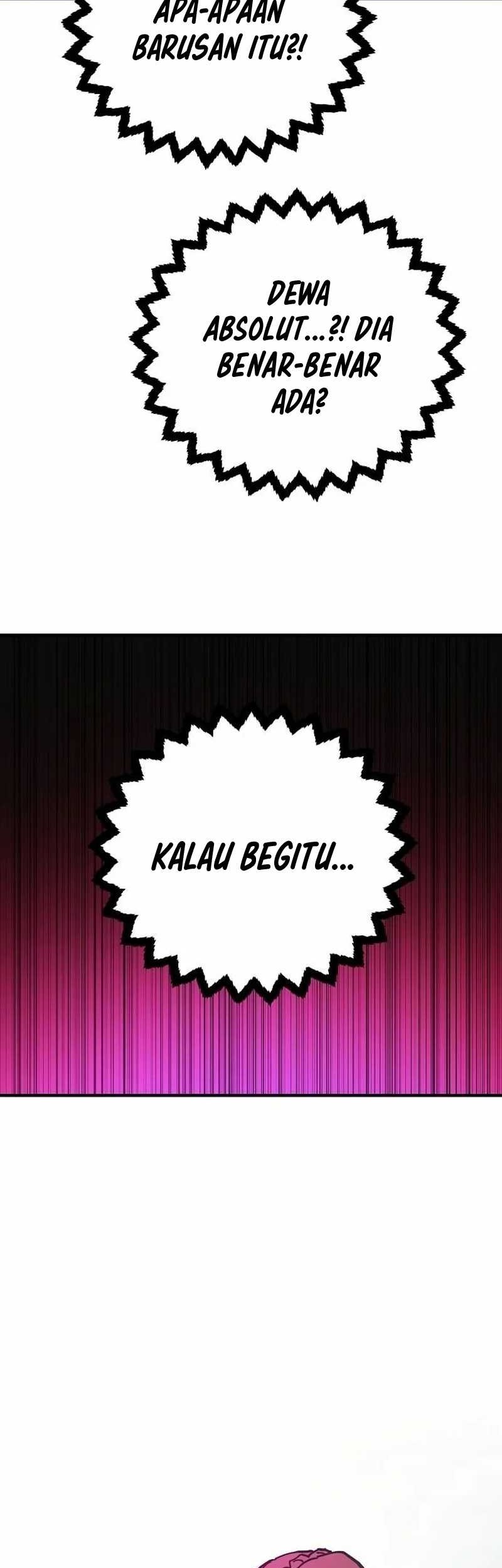 Player Bab 197 halaman 19