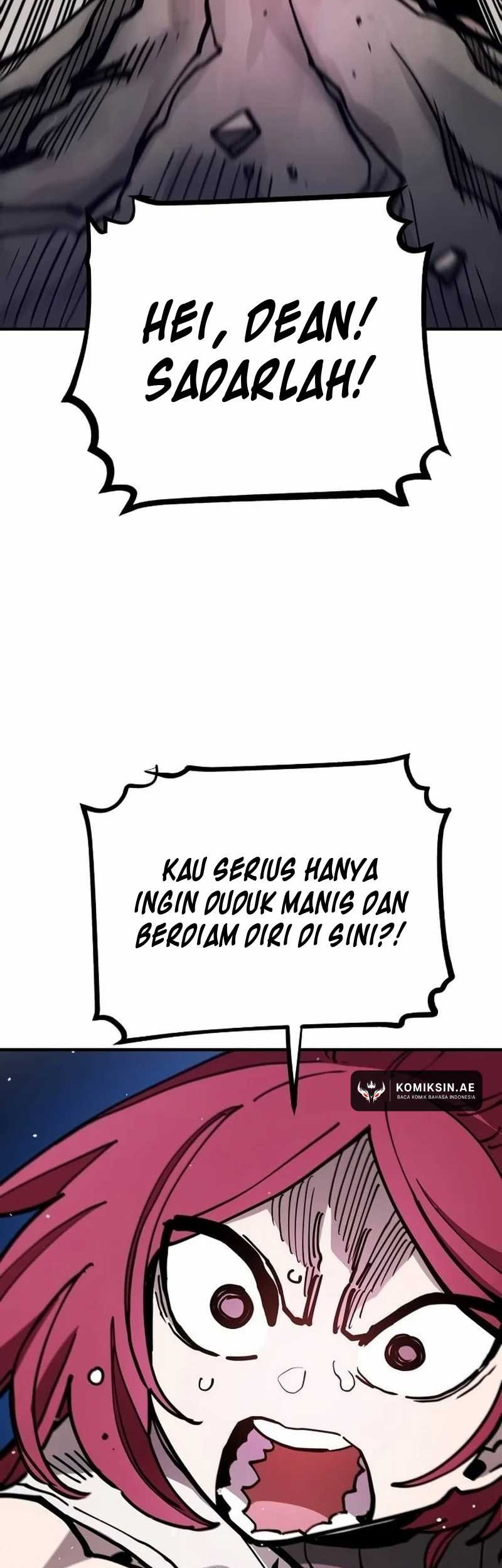 Player Bab 197 halaman 23