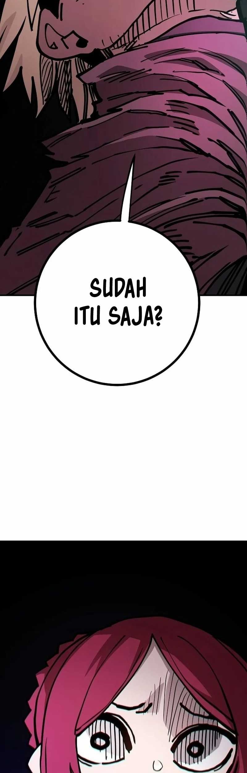 Player Bab 197 halaman 27