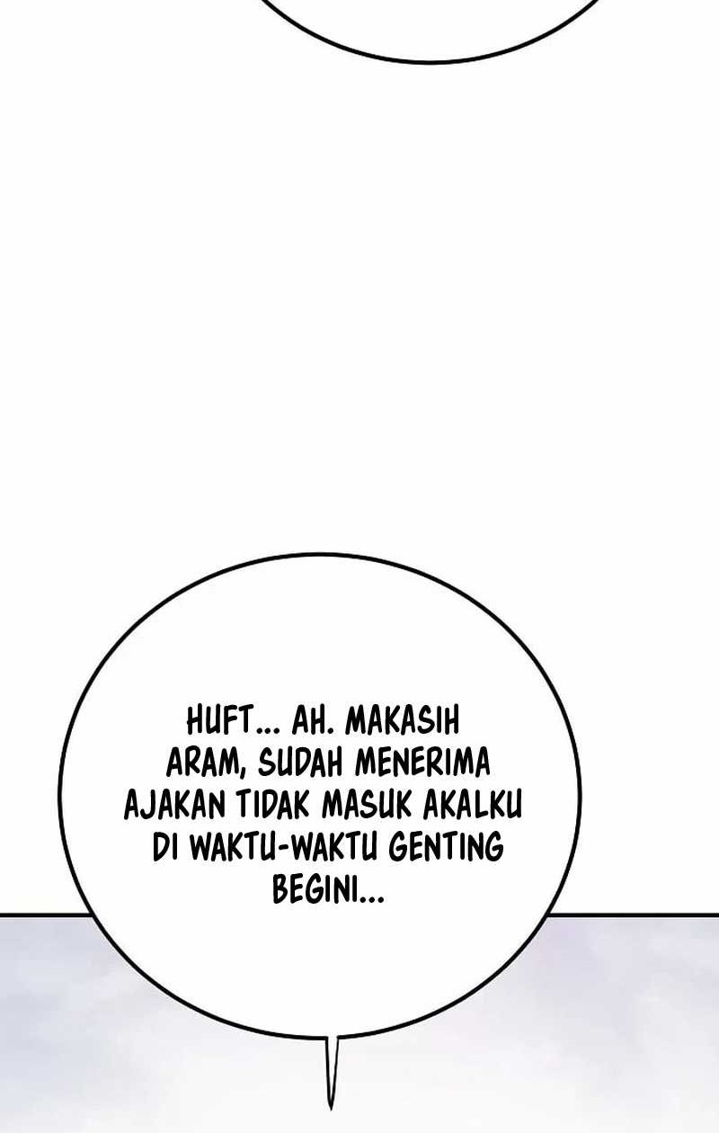 Player Bab 197 halaman 40
