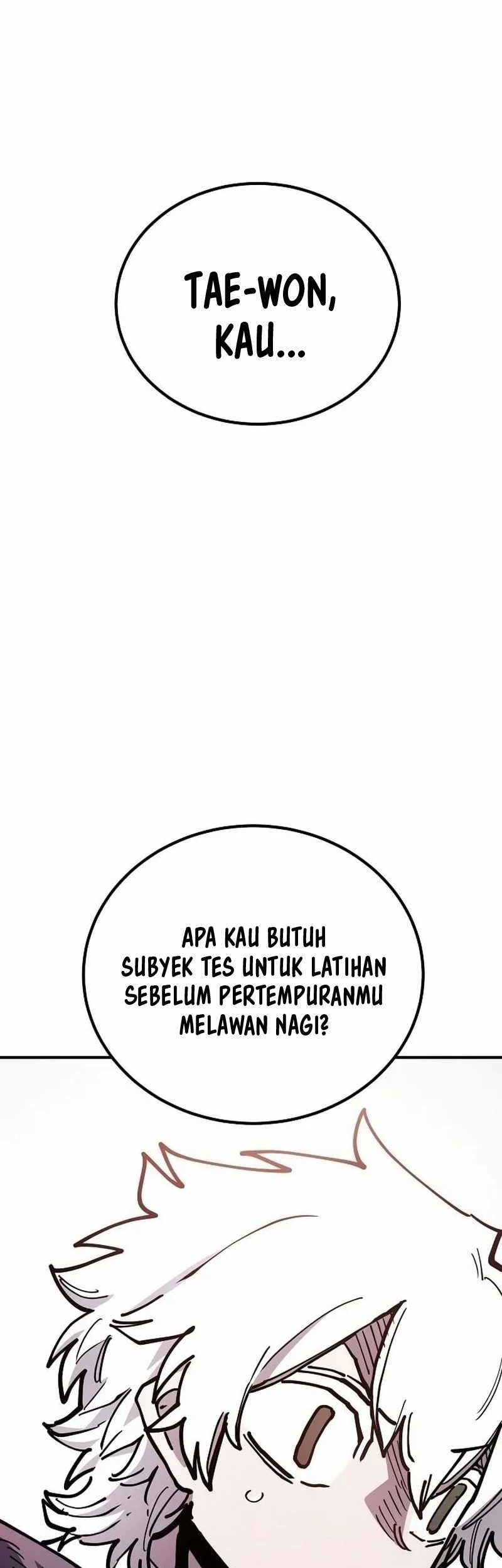 Player Bab 197 halaman 47