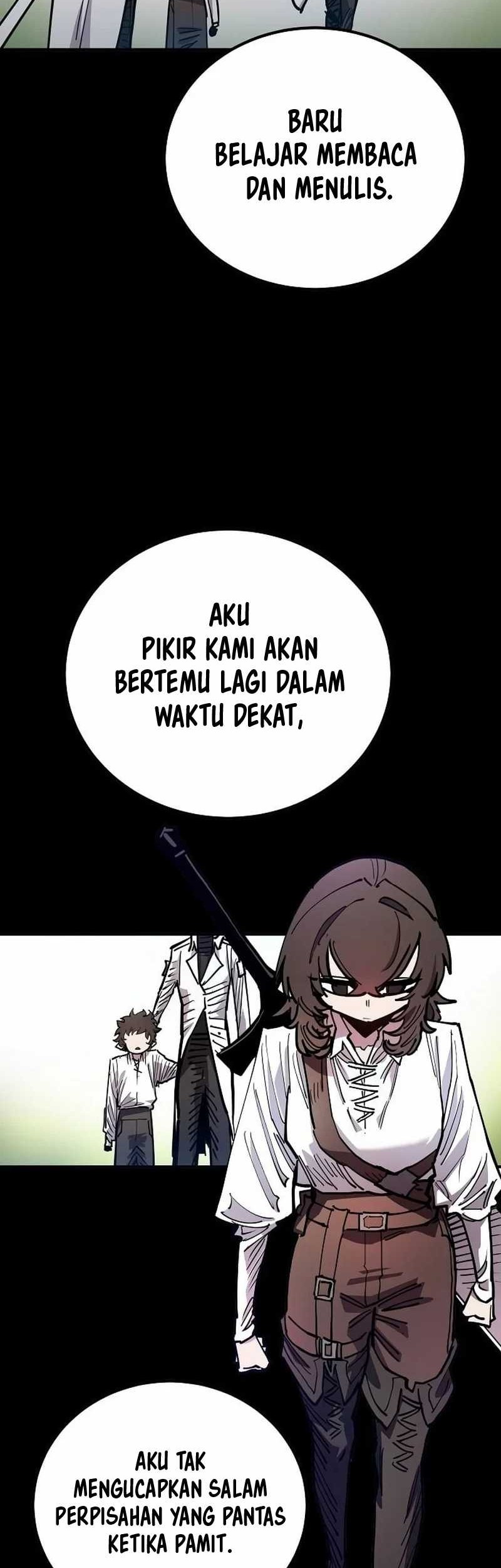 Player Bab 197 halaman 54