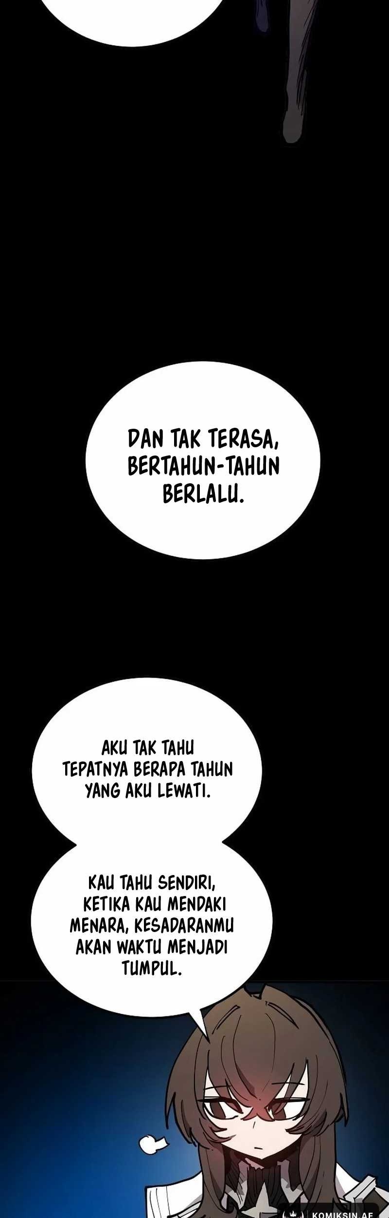 Player Bab 197 halaman 55