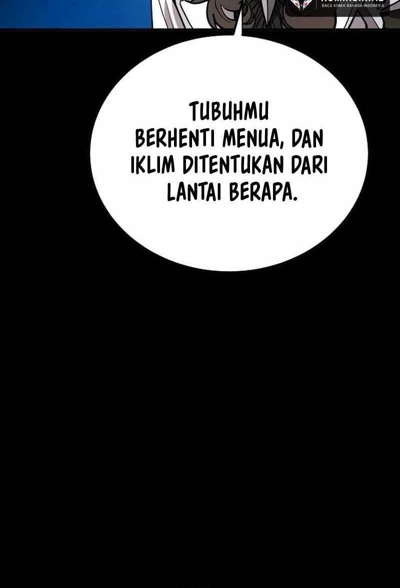 Player Bab 197 halaman 56