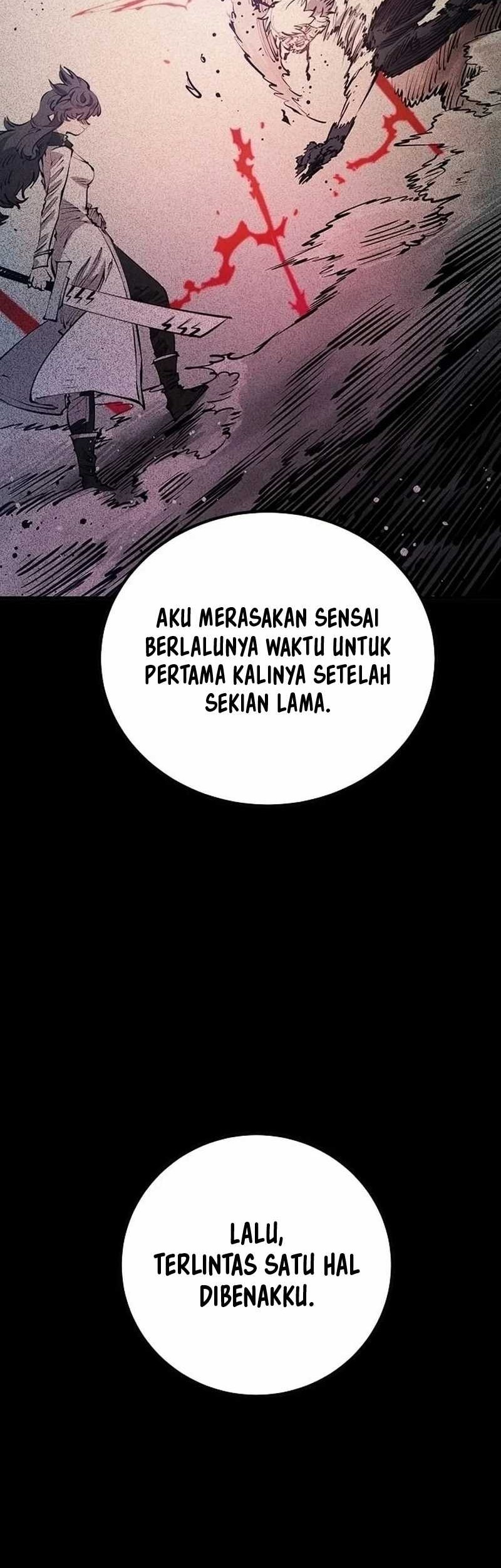 Player Bab 197 halaman 58