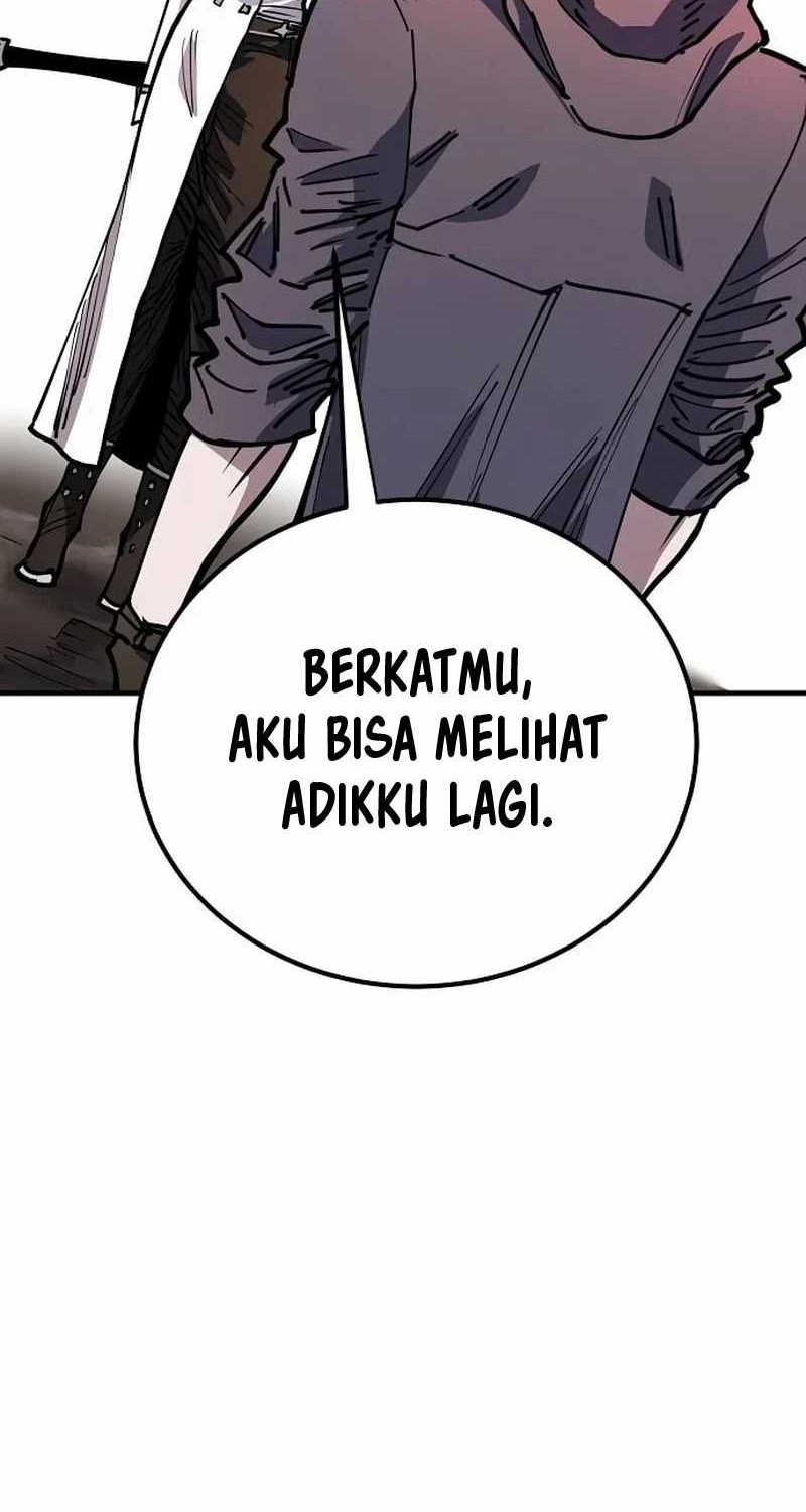 Player Bab 197 halaman 64