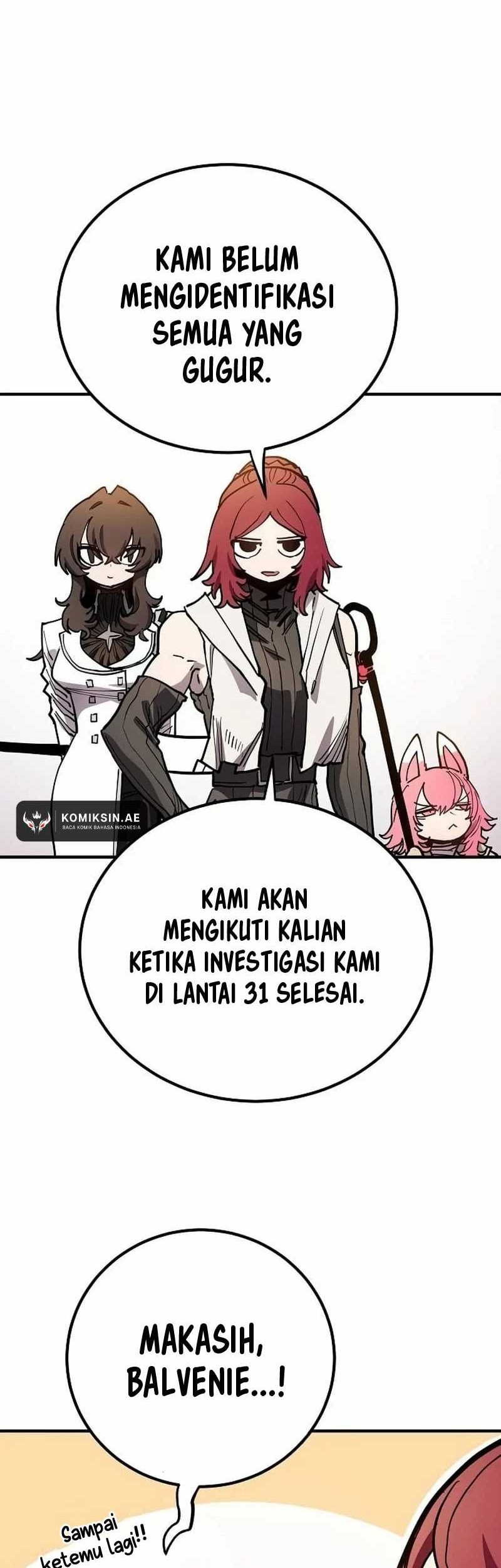 Player Bab 197 halaman 74
