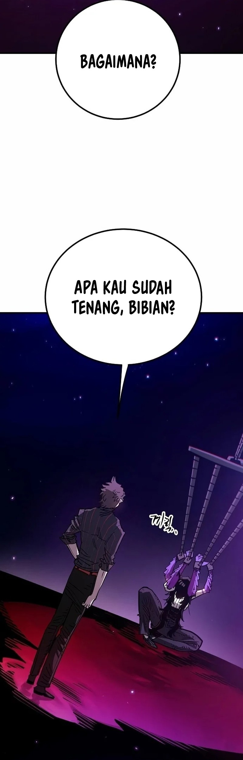 Player Bab 198 halaman 10