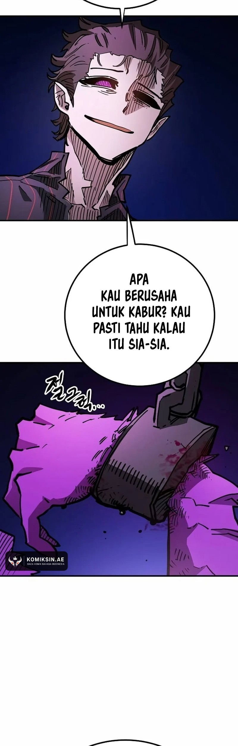 Player Bab 198 halaman 12