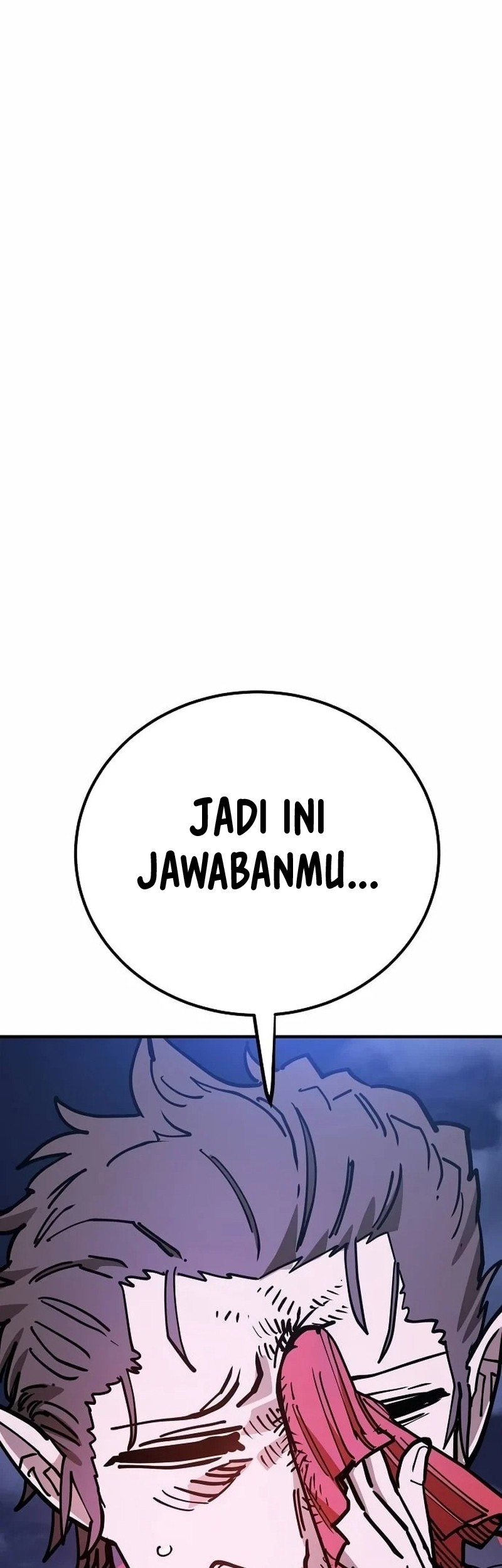 Player Bab 198 halaman 18