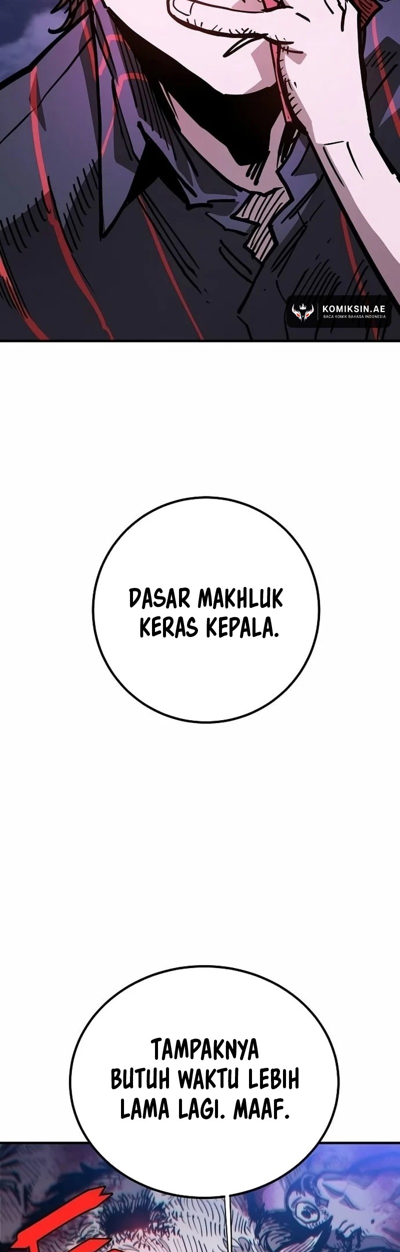 Player Bab 198 halaman 19