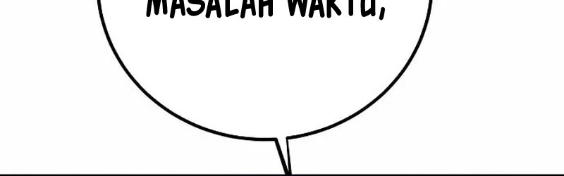 Player Bab 198 halaman 21