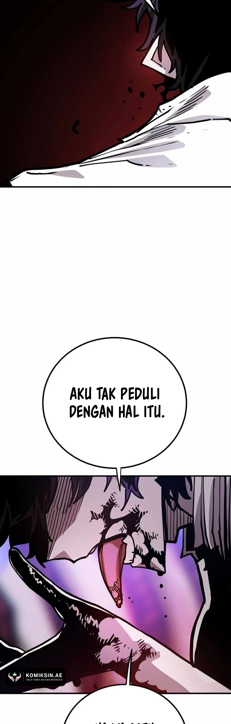 Player Bab 198 halaman 23