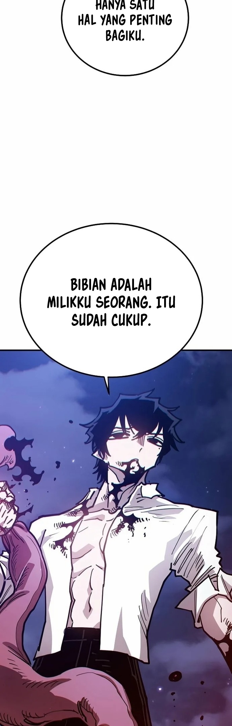 Player Bab 198 halaman 24