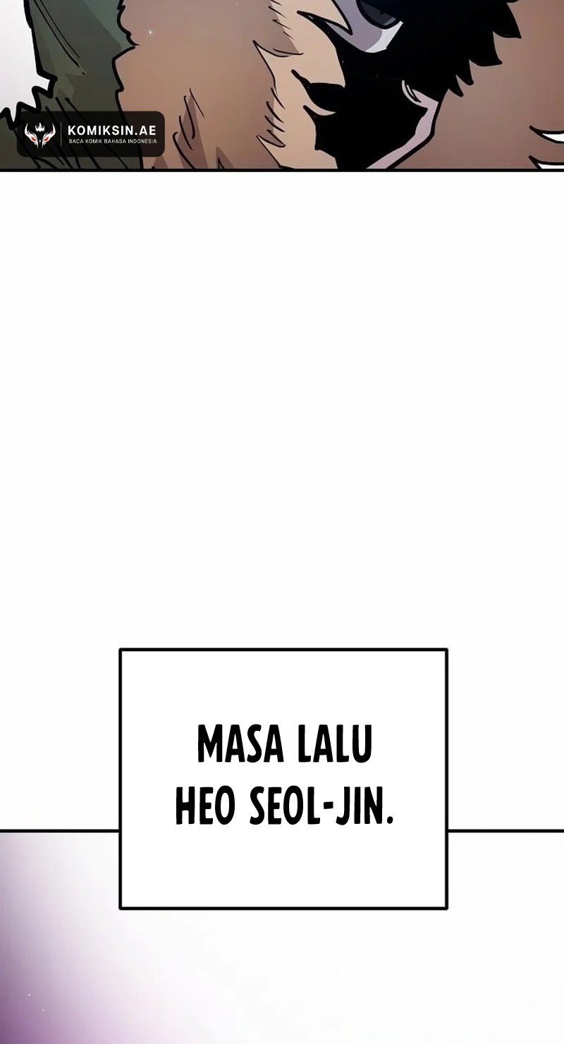 Player Bab 198 halaman 36