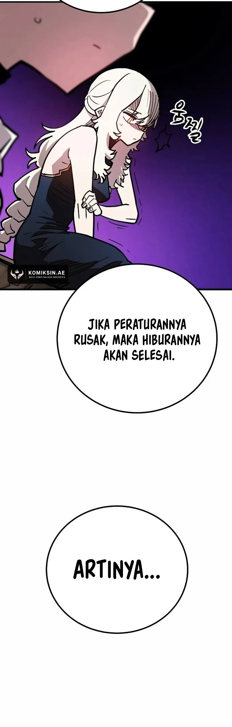 Player Bab 198 halaman 45