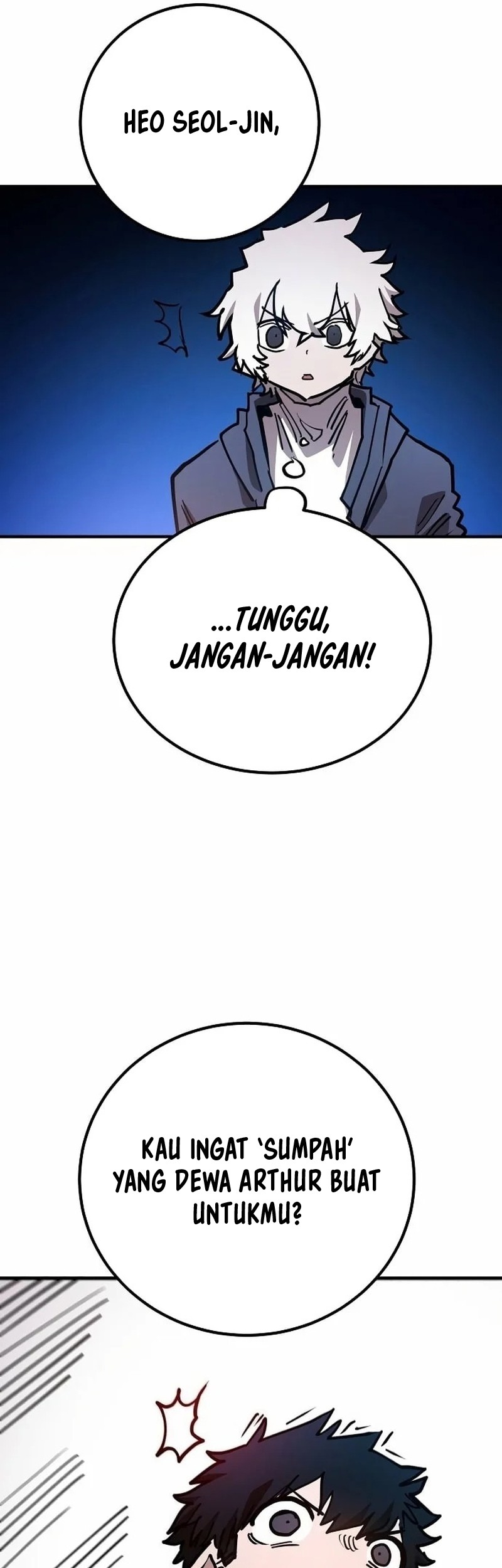 Player Bab 198 halaman 48
