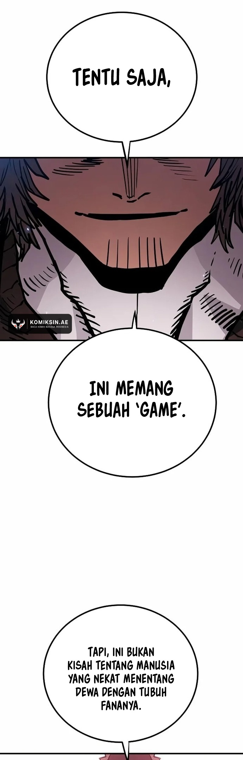Player Bab 198 halaman 52