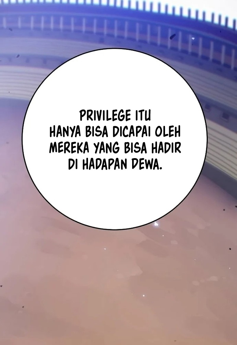 Player Bab 198 halaman 55