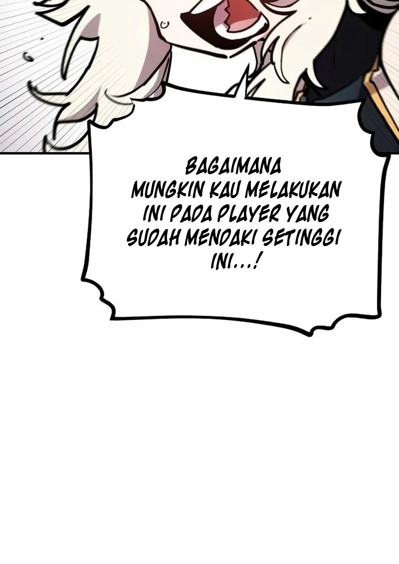Player Bab 198 halaman 67