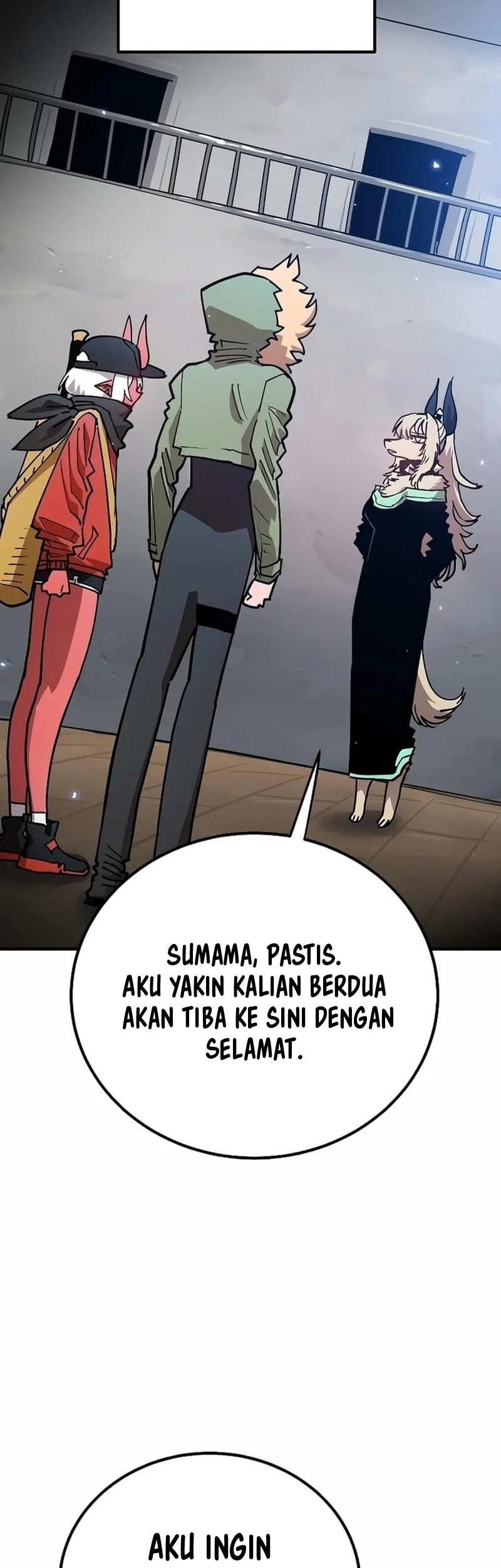 Player Bab 199 halaman 13